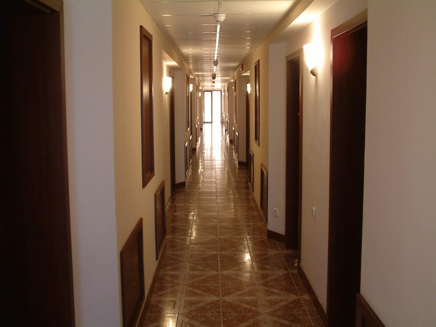 Hotel Sud Giurgiu Bagian luar foto