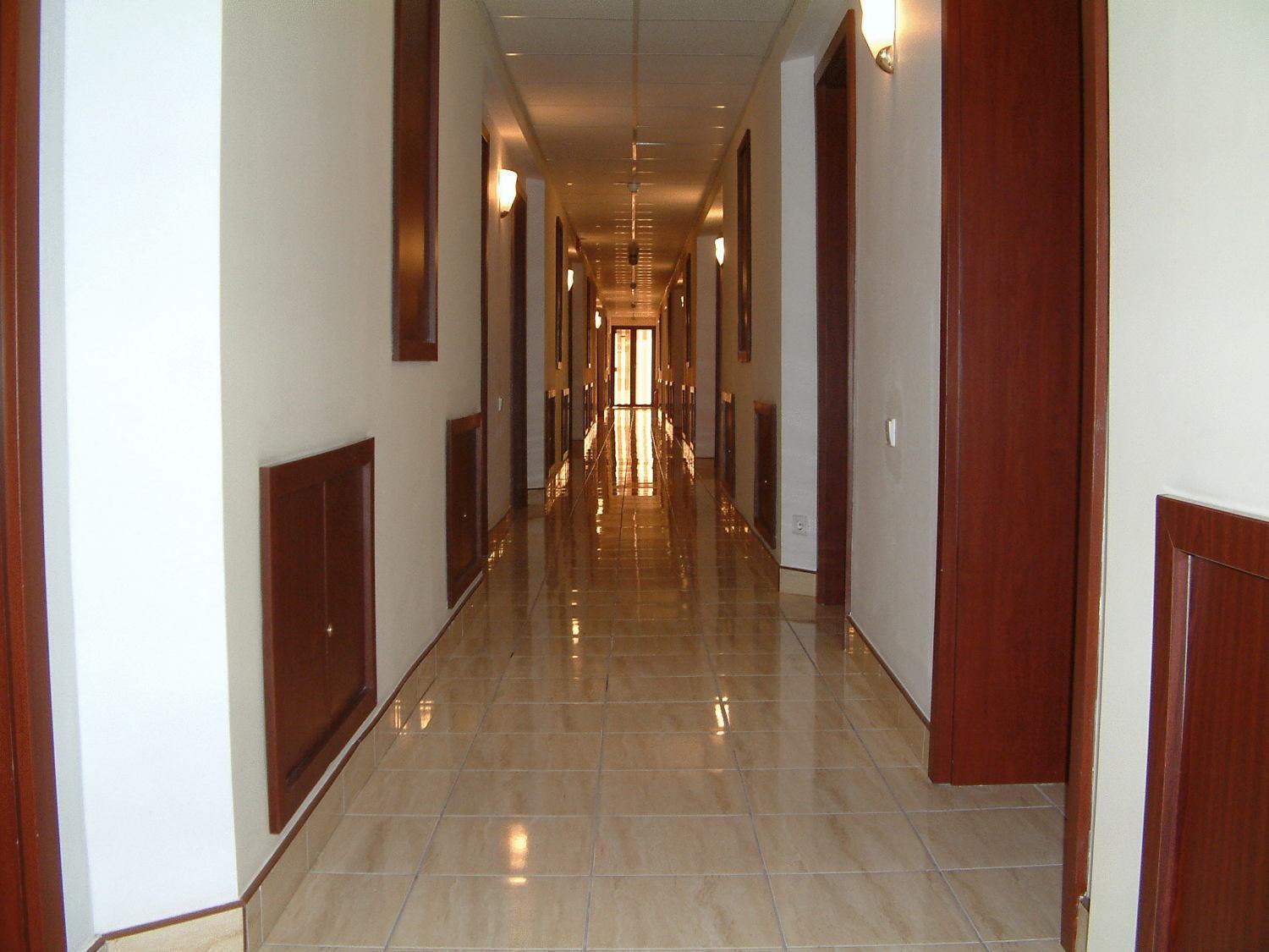 Hotel Sud Giurgiu Bagian luar foto