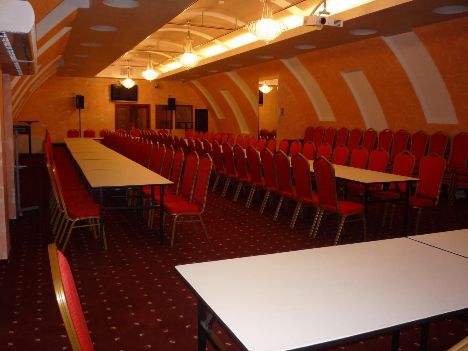 Hotel Sud Giurgiu Bagian luar foto